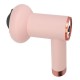 Антицеллюлитный массажер для тела + 5 насадок, от USB, TS-5530