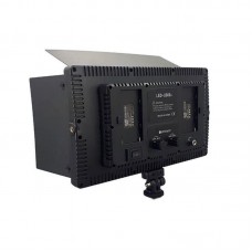 LED лампа прямокутна 960SMD 3200-6500K LED Pro U800 купити