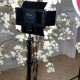 Прямоугольная LED лампа 960SMD, 3200-6500K, LED Pro U800
