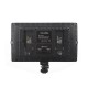 Прямоугольная LED лампа 960SMD, 3200-6500K, LED Pro U800