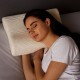 Ортопедическая подушка для сна 50х30х9см