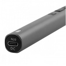 Электрическая отвертка USB 28 насадок - купить многофункциональный инструмент