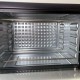 Настільна електрична духовка 55L, 2000W, Hoffmans HM-752