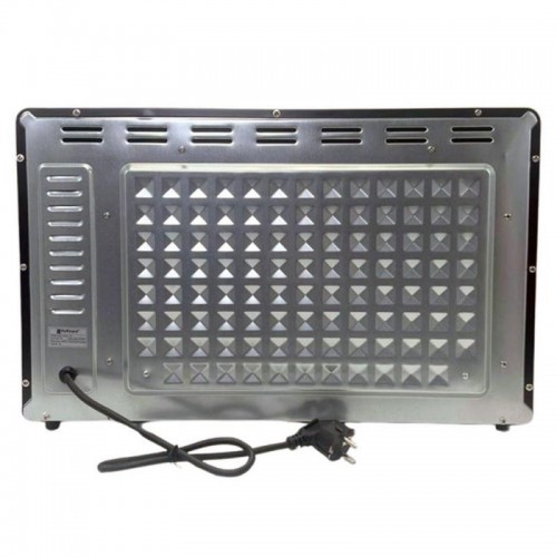 Настільна електрична духовка 55L, 2000W, Hoffmans HM-752 Настільна електрична духовка 55L, 2000W, Hoffmans HM-752