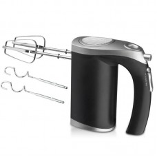 Миксер с чашей 3L 1000W Hoffmans HM-6630 — купить стационарный миксер для дома