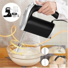 Миксер с чашей 3L 1000W Hoffmans HM-6630 — купить стационарный миксер для дома