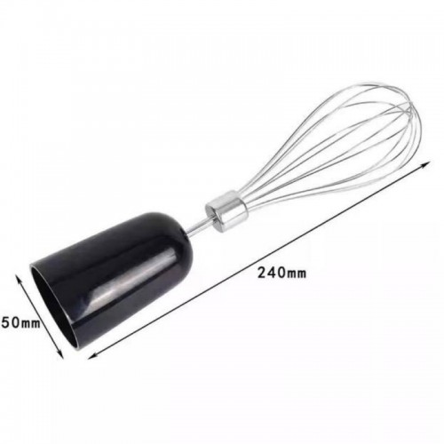 Блендер 5 в 1, от сети, 1000W, 11251 Блендер 5 в 1, от сети, 1000W, 11251