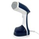 Ручний відпарювач від мережі, 1500 Вт, Hoffmans HM-9038