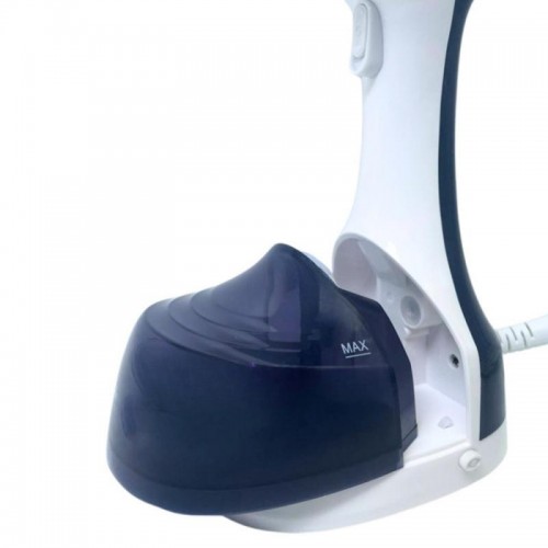 Ручний відпарювач від мережі, 1500 Вт, Hoffmans HM-9038