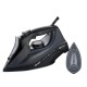 Паровой утюг от сети, 3000W, Hoffmans НМ-9041