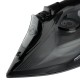 Паровой утюг от сети, 3000W, Hoffmans НМ-9041