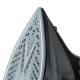 Паровой утюг от сети, 3000W, Hoffmans НМ-9041