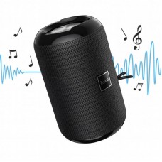 Портативна колонка Hoco HC1 з Bluetooth 1200 mAh