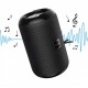 Портативна колонка з Bluetooth 1200 mAh, Hoco HC1