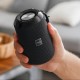 Портативна колонка з Bluetooth 1200 mAh, Hoco HC1