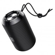 Портативна колонка Hoco HC1 з Bluetooth 1200 mAh