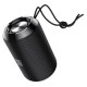 Портативна колонка з Bluetooth 1200 mAh, Hoco HC1