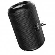 Портативна колонка Hoco HC1 з Bluetooth 1200 mAh