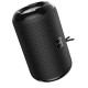 Портативна колонка з Bluetooth 1200 mAh, Hoco HC1