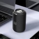 Портативна колонка з Bluetooth 1200 mAh, Hoco HC1