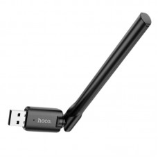USB підсилювач WiFi сигналу, до 150 Мбіт