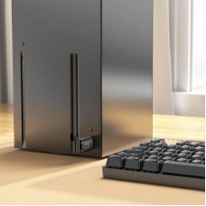 USB підсилювач WiFi сигналу, до 150 Мбіт