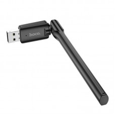 USB підсилювач WiFi сигналу, до 150 Мбіт