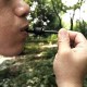 Сокира туристична з чохлом