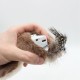 Интерактивная игрушка для кошек с USB, 23*18*12 см