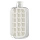 Лоток-пляшка для льоду на 18 кубиків, 800мл, LY-942