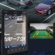 Сенсорна автомагнітола з Android, 9,5, Bluetooth, 9512A