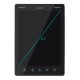 Сенсорна автомагнітола з Android, 9,5, Bluetooth, 9512A