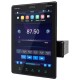 Сенсорна автомагнітола з Android, 9,5, Bluetooth, 9512A