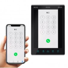 Автомагнітола Android 9512A з сенсорним екраном 9,5 дюйма