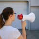 Гучномовець бездротовий MEGAPHONE HM 135 BT