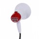 Гучномовець бездротовий MEGAPHONE HM 135 BT