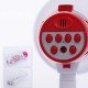 Гучномовець бездротовий MEGAPHONE HM 135 BT