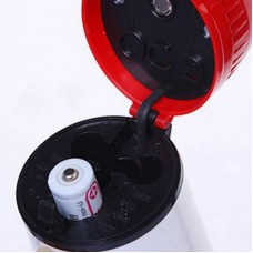 Мегафон беспроводной MEGAPHONE HM 135 BT 30W с Bluetooth