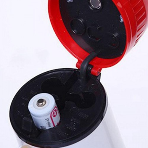 Гучномовець бездротовий MEGAPHONE HM 135 BT