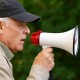 Гучномовець бездротовий MEGAPHONE HM 135 BT