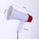 Гучномовець бездротовий MEGAPHONE HM 135 BT