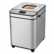 Хлібниця електрична SK-08146 700Вт, 1 кг, автоматична