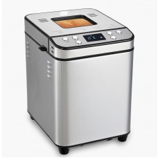 Хлібниця електрична SK-08146 700Вт, 1 кг, автоматична