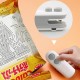 Ручний міні-зварювач пакетів від USB