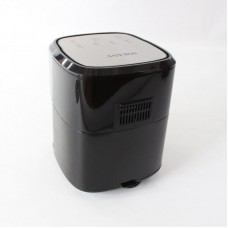 Аерофритюрниця 8,5л, 1800 Вт, SK-10042