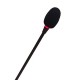 Мікрофон для конференцій 43см, DM MA 709 PRO