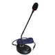 Мікрофон для конференцій 43см, DM MA 709 PRO