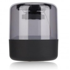 Бездротова колонка Bluetooth з RGB підсвічуванням, SPS Z5 BT