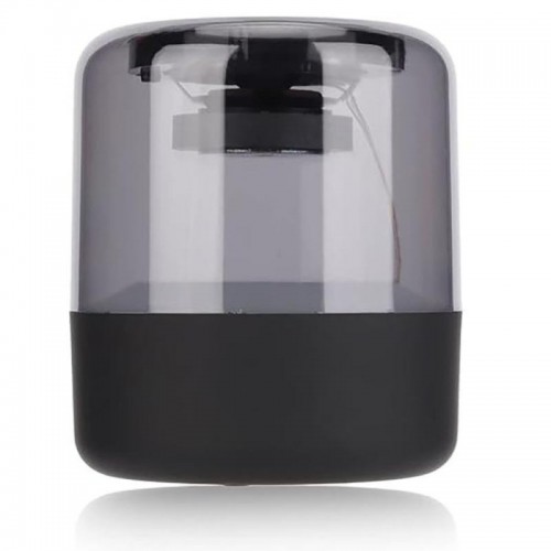 Бездротова колонка Bluetooth з RGB підсвічуванням, SPS Z5 BT
