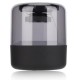 Бездротова колонка Bluetooth з RGB підсвічуванням, SPS Z5 BT